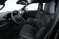 Isuzu D-Max Double Cab V-Cross V-Cross SHZ Kamera