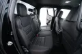 Isuzu D-Max Double Cab V-Cross V-Cross SHZ Kamera