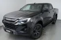 Isuzu D-Max Double Cab V-Cross V-Cross SHZ Kamera