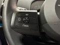 MINI Mini Mini Countryman 2.0 48V D Essential Steptro