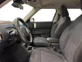 MINI Mini Mini Countryman 2.0 48V D Essential Steptro