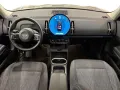 MINI Mini Mini Countryman 2.0 48V D Essential Steptro