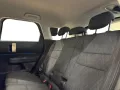 MINI Mini Mini Countryman 2.0 48V D Essential Steptro