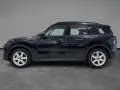 MINI Mini Mini Countryman 2.0 48V D Essential Steptro
