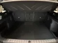 MINI Mini Mini Countryman 2.0 48V D Essential Steptro