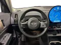 MINI Mini Mini Countryman 2.0 48V D Essential Steptro