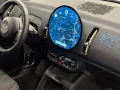 MINI Mini Mini Countryman 2.0 48V D Essential Steptro