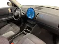 MINI Mini Mini Countryman 2.0 48V D Essential Steptro