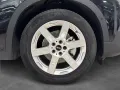MINI Mini Mini Countryman 2.0 48V D Essential Steptro