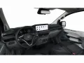 Volkswagen T7 Kombi 2.0 l TDI DSG langer Radstand AHK+Keyle