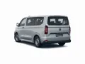 Volkswagen T7 Kombi 2.0 l TDI DSG langer Radstand AHK+Keyle