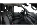 Volkswagen T7 Kombi 2.0 l TDI DSG langer Radstand AHK+Keyle