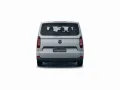 Volkswagen T7 Kombi 2.0 l TDI DSG langer Radstand AHK+Keyle
