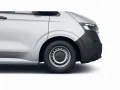 Volkswagen T7 Kombi 2.0 l TDI DSG langer Radstand AHK+Keyle