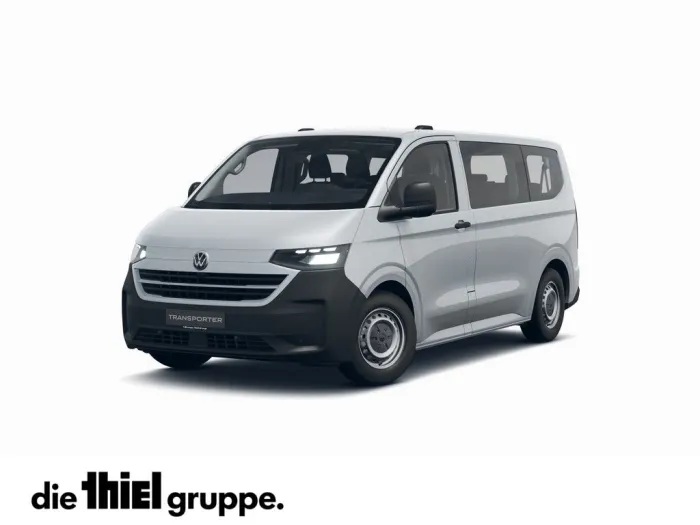 Volkswagen T7 Kombi 2.0 l TDI DSG langer Radstand AHK+Keyle