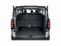 Volkswagen T7 Kombi 2.0 l TDI DSG langer Radstand AHK+Keyle