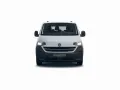 Volkswagen T7 Kombi 2.0 l TDI DSG langer Radstand AHK+Keyle