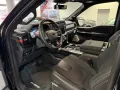 Ford FORD RAPTOR -R- V8 1.HAND-KOMPRESSOR-SOFORT!!!!