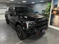 Ford FORD RAPTOR -R- V8 1.HAND-KOMPRESSOR-SOFORT!!!!