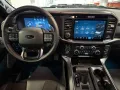 Ford FORD RAPTOR -R- V8 1.HAND-KOMPRESSOR-SOFORT!!!!