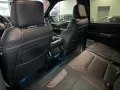 Ford FORD RAPTOR -R- V8 1.HAND-KOMPRESSOR-SOFORT!!!!