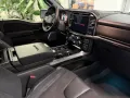 Ford FORD RAPTOR -R- V8 1.HAND-KOMPRESSOR-SOFORT!!!!