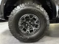 Ford FORD RAPTOR -R- V8 1.HAND-KOMPRESSOR-SOFORT!!!!