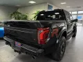 Ford FORD RAPTOR -R- V8 1.HAND-KOMPRESSOR-SOFORT!!!!