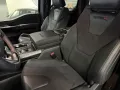 Ford FORD RAPTOR -R- V8 1.HAND-KOMPRESSOR-SOFORT!!!!