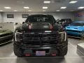 Ford FORD RAPTOR -R- V8 1.HAND-KOMPRESSOR-SOFORT!!!!