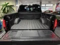 Ford FORD RAPTOR -R- V8 1.HAND-KOMPRESSOR-SOFORT!!!!