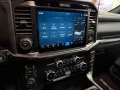 Ford FORD RAPTOR -R- V8 1.HAND-KOMPRESSOR-SOFORT!!!!