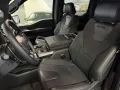 Ford FORD RAPTOR -R- V8 1.HAND-KOMPRESSOR-SOFORT!!!!