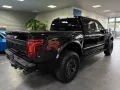 Ford FORD RAPTOR -R- V8 1.HAND-KOMPRESSOR-SOFORT!!!!