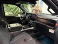 Ford FORD RAPTOR -R- V8 1.HAND-KOMPRESSOR-SOFORT!!!!