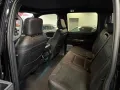 Ford FORD RAPTOR -R- V8 1.HAND-KOMPRESSOR-SOFORT!!!!