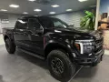 Ford FORD RAPTOR -R- V8 1.HAND-KOMPRESSOR-SOFORT!!!!