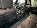 Ford FORD RAPTOR -R- V8 1.HAND-KOMPRESSOR-SOFORT!!!!