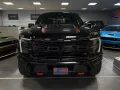 Ford FORD RAPTOR -R- V8 1.HAND-KOMPRESSOR-SOFORT!!!!
