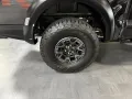 Ford FORD RAPTOR -R- V8 1.HAND-KOMPRESSOR-SOFORT!!!!