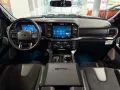 Ford FORD RAPTOR -R- V8 1.HAND-KOMPRESSOR-SOFORT!!!!