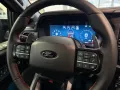 Ford FORD RAPTOR -R- V8 1.HAND-KOMPRESSOR-SOFORT!!!!