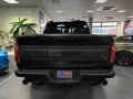 Ford FORD RAPTOR -R- V8 1.HAND-KOMPRESSOR-SOFORT!!!!