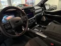 Ford FORD RAPTOR -R- V8 1.HAND-KOMPRESSOR-SOFORT!!!!