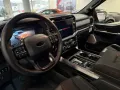 Ford FORD RAPTOR -R- V8 1.HAND-KOMPRESSOR-SOFORT!!!!