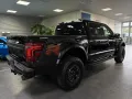 Ford FORD RAPTOR -R- V8 1.HAND-KOMPRESSOR-SOFORT!!!!