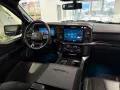 Ford FORD RAPTOR -R- V8 1.HAND-KOMPRESSOR-SOFORT!!!!