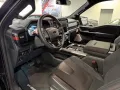 Ford FORD RAPTOR -R- V8 1.HAND-KOMPRESSOR-SOFORT!!!!