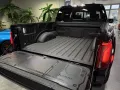Ford FORD RAPTOR -R- V8 1.HAND-KOMPRESSOR-SOFORT!!!!
