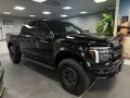 Ford FORD RAPTOR -R- V8 1.HAND-KOMPRESSOR-SOFORT!!!!
